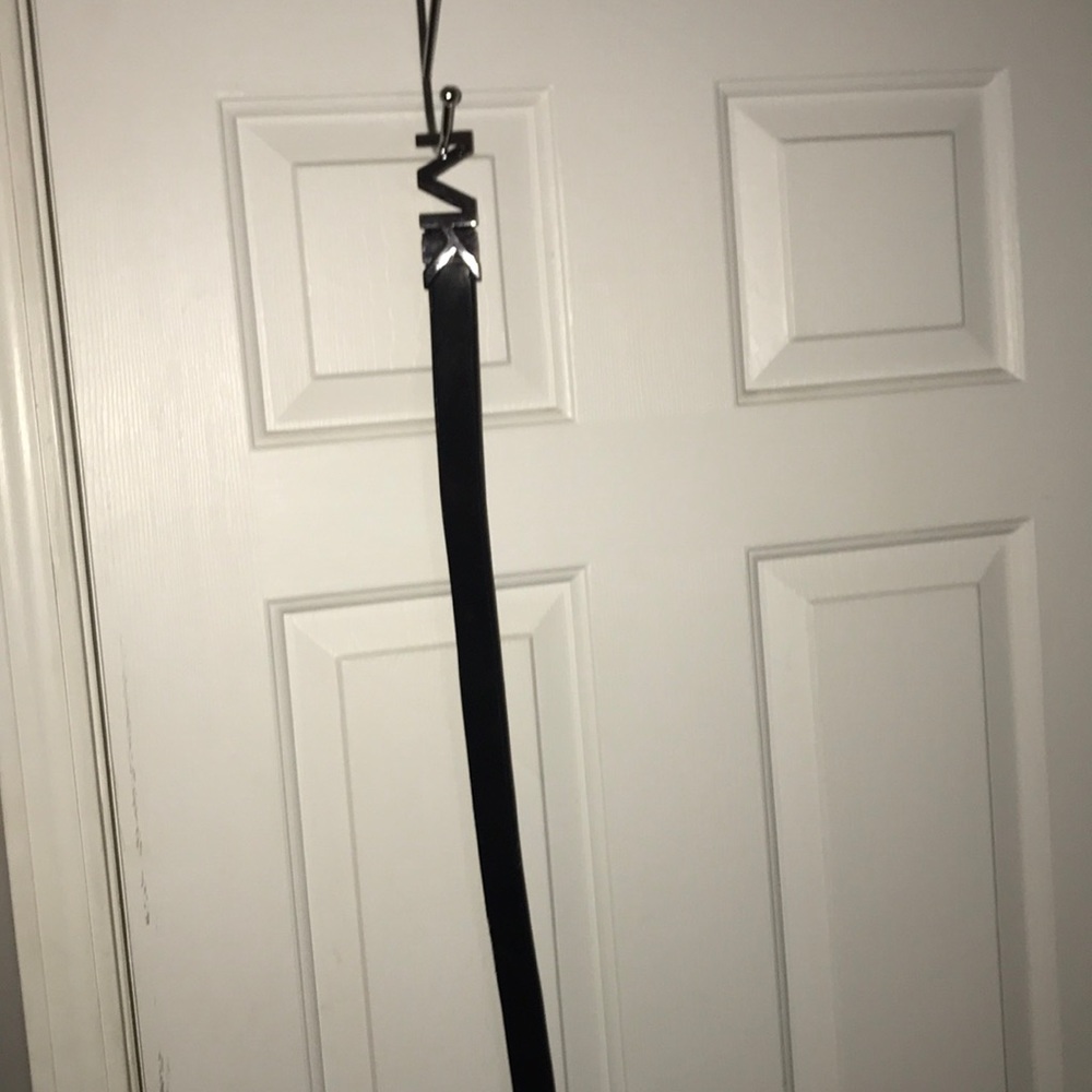 Michale Kors belt